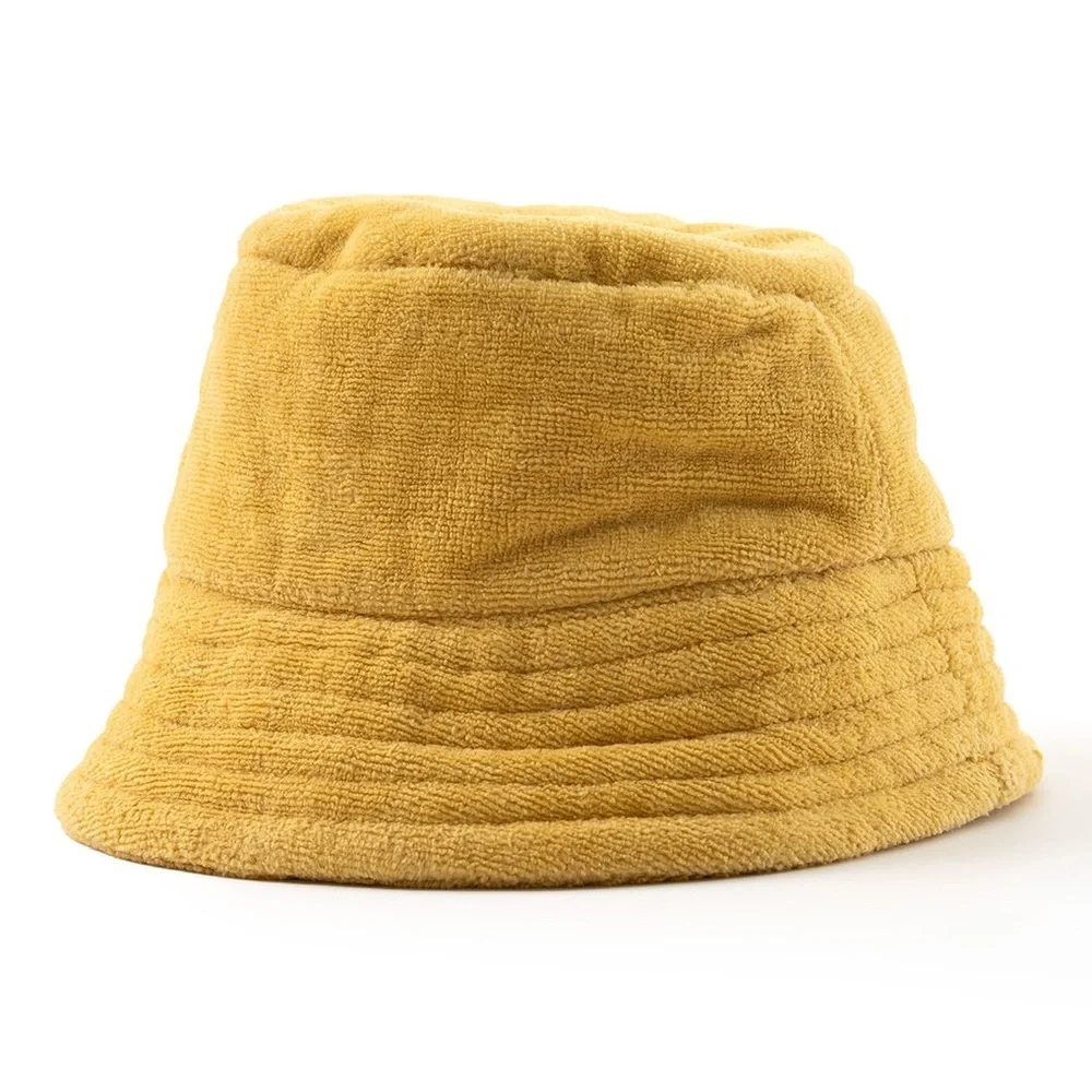 Anthropologie classic style